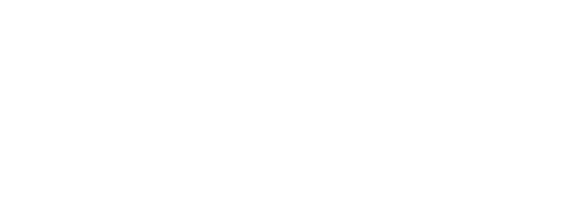 89 Auto Detailing